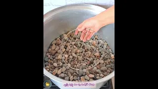 بهترین فر دستساز 