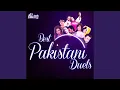 Download Lagu Pyar Tujh Se Ho Gaya Hai