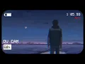 Download Lagu Tum kyu chale aate ho Har roz in khwabo mein... (slowed x reverb version) Anime- Kimi no na wa.