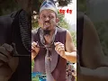 Download Lagu iku iku Nepali comedy video, chines Funny video, Indian comedy funny videos #funny #Iku #goviral
