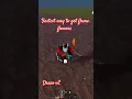 Download Lagu fast way to get flame flowers #dracov2 #dragonv2 #bloxfruits