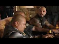" Jacky boy'd be proud " - Chibs "Sons of Anarchy " Tommy Flanagan || Mayans M.C S2