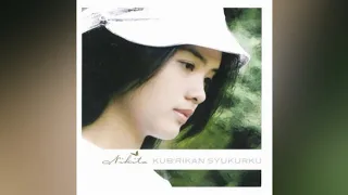 nikita allah perduli official video lyric 