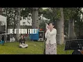 "KOSONG" - Societeit de Harmonie ft. Natasya Elvira LIVE at SAKA Market, Urban Forest Cipete