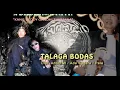 Download Lagu Talaga Bodas - Yayan Jatnika MP3