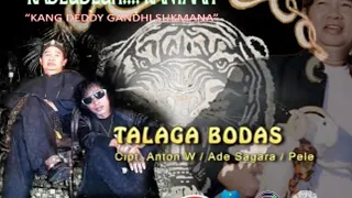 Download Talaga Bodas - Yayan Jatnika MP3