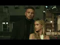 Kane Brown, Katelyn Brown - Body Talk (Slowed + Reverb)