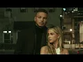 Download Lagu Kane Brown, Katelyn Brown - Body Talk (Slowed + Reverb)