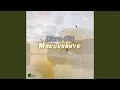 Download Lagu Makukhanye (Gqom Mix)
