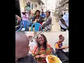 Download Lagu Bro Chinweike Obiozor, celebrated Zion world admins with one fat cow plus other things ❤️❤️