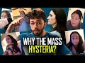 True Crime SLOP Is Ruining American Women Ep 103