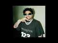 NoCap - Screaming For Your Love (Official Video)