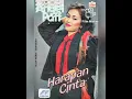 Download Lagu ANGEL PAFF - Harapan Cinta (1985)