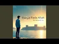 Download Lagu Hanya Pada Allah