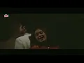 जिन्दगी हर कदम - लता मंगेशकर, शब्बीर कुमार, मेरी जंग, प्रेरणादायक गाना