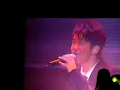 少年。光良&曹格