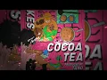 Kes - Cocoa Tea (D Ninja x Muv Jouvert Mix) | Soca 2025