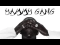 Download Lagu ASAP Ferg , ASAP Mob - Yammy Gang