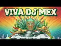 Lagu 3.DJ Remix Mexico Viral 2025 | Full Bass – Party Nonstop