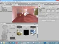 Tutorial Unity 5 Lighting Quick Start Part 3