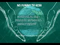 Download Lagu Mukhtar Al Hajj - Surah Al Mu’minun - Really Beautiful Quran Recitation