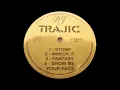 Download Lagu DJ Trajic - Stomp (Original Mix)