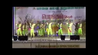 paavai institutions pongal celebration 2015 part 09