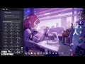 Zero Startpage - Newtab Replacement v2 0 0 or v1 10 0