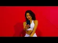Popcaan - Best / Blessed (Official Music Video)