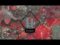 ARTBAT - Our Space (Edit)