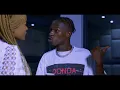 Download Lagu Saintfloew -  Pamwe Wanga Usingade (Official Music Video)