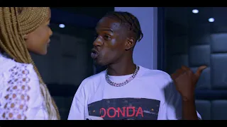 saintfloew pamwe wanga usingade official music video 