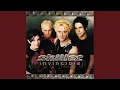 Download Lagu You're Powerful