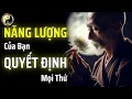 Download Lagu NĂNG LƯỢNG CỦA BẠN QUYẾT ĐỊNH MỌI THỨ: KHI NĂNG LƯỢNG ĐÚNG, MỌI THỨ ĐỀU ĐÚNG | CỔ NHÂN THUẬT