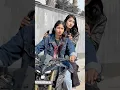 Download Lagu Dost hai wo meri🤬😡… ft. Shreya Ghoshal ll Chikni chameli ll #foryou #reelfilit #youtubeshorts