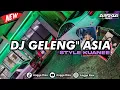 Download Lagu DJ OLD GELENG-GELENG ASIA STYLE KUANEE COCOK BUAT NYANTAI 🎧