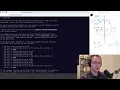 Advent of Code 2025 Day 1 Modular Arithmetic Python