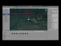 Ambient Sound Design Techniques Showcase Unity C Scripts