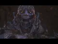 FINAL FANTASY XVI Original Soundtrack - Ifrit vs Titan (FULL THEME)