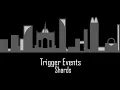 Worm - Trigger Events and Powers Shards