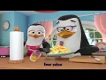 Download Lagu Familia reklamı uzun versiyon