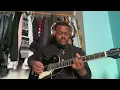 The Mighty Rio Grande - This Will Destroy You (Cover)