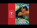 Download Lagu Oh Radha Tere Bina - With Super Jhankar Beat