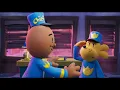 Download Lagu Dog Man | Officiële Trailer [Nederlands gesproken]