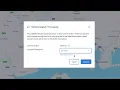 Cloudloop Device Manager - Remote Firmware Update Functionality