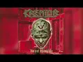 Kreator - The Patriarch / Violent Revolution