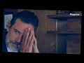 Si Tú Me Dices Ven  💞🦋🌹  Diego El Cigala