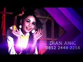 ADEPANA RABINE | DIAN ANIC | ANICA NADA VERSION
