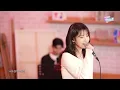 [조각집🎨] '바람' IU Live Clip (With 윤하)