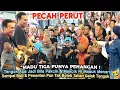 Lagu 🔥PECAH PERUT Bila Bob Bawak Lagu Joget🔴Penonton Tk Kering Gusi Tengok Gelagat Pakcik \u0026 Makcik Menari